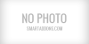 cache/resized/735cef4af236f84875f0b4b658fc4baf.png