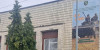 Начальник ТЦК в Броварах в прошлом году купил кроссовер, а его жена купила землю и квартиру