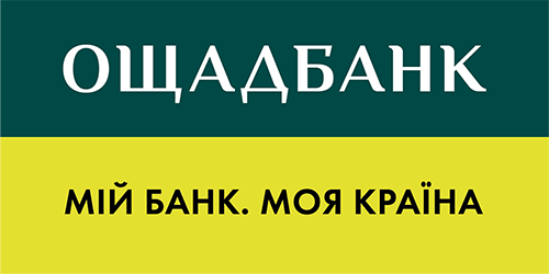 Ощадбанк