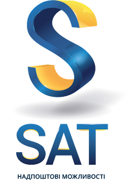 САТ (SAT)