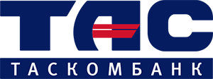 Таскомбанк (ТАС)