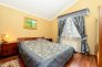 VIP-котедж Петровский Бровар
